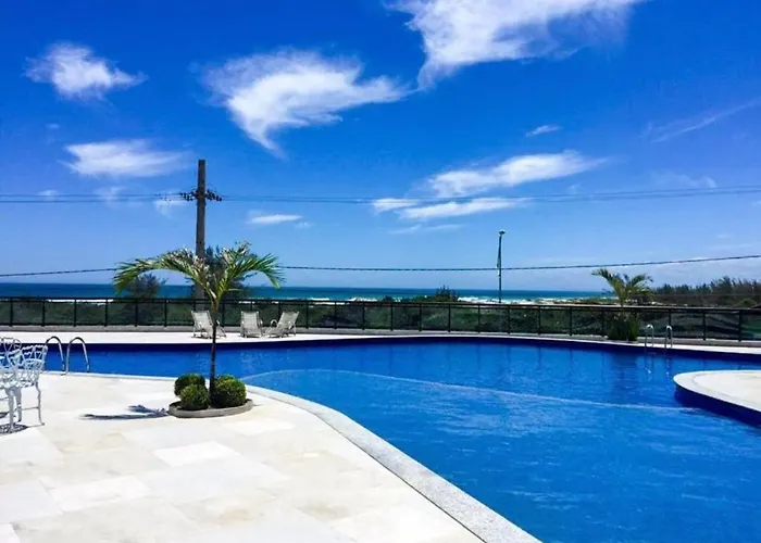 Residencial Lebon Vivant