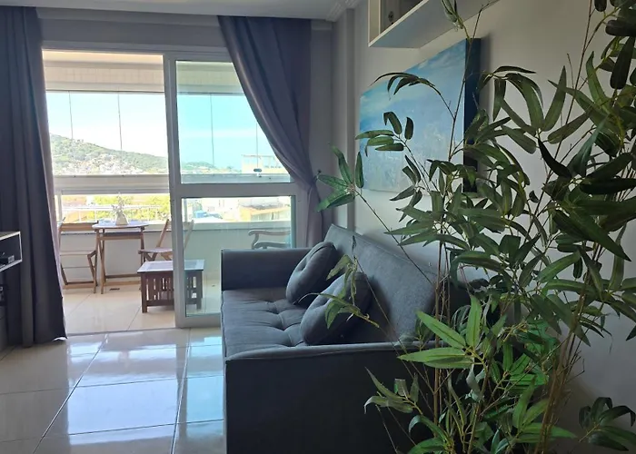 201 Duplex em , Praia Grande
