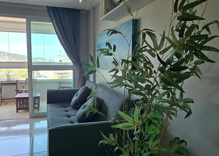 201 Duplex em , Praia Grande